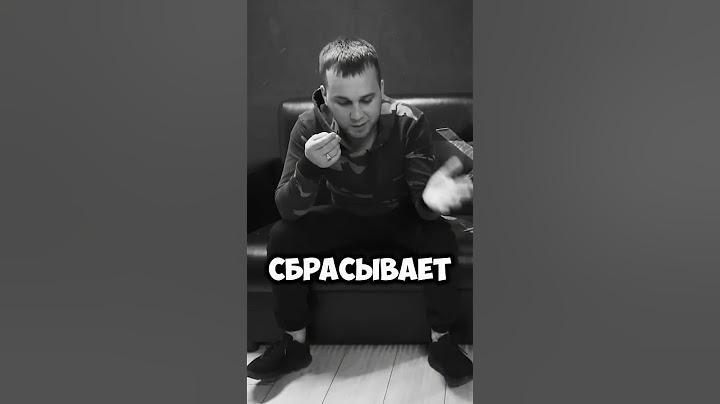 Вячеслав Паруков Спасибо тебе за все...😭😭😭Памяти Славы Парукова | АП Команда   #ильдаравтоподбор