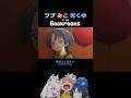 「任せてください」/フブみこあおくゆ in the Backrooms【白上フブキ/さくらみこ/火威青】#アニメ #anime #hololive #vtuber #shorts