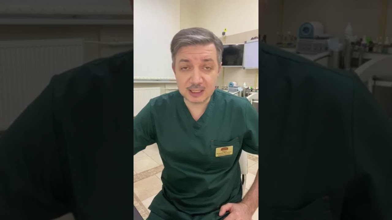 Больше месяца беспокоит ломота в теле, нормально ли это