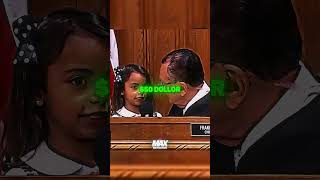 Famous Remembering The World’s Nicest Judge…🥹💔 Net Worth