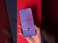 Unboxing Xiaomi 17 Ultra #unboxing #mwc2026