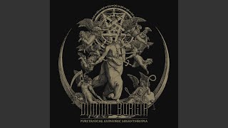 Hybrid Stigmata - The Apostasy (Remixed &amp; Remastered)