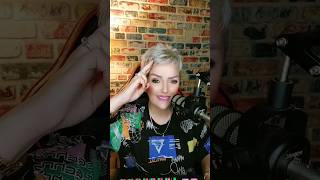 İlknur Herem Sorarlarsa Beni Sana Küçücük Bir Dünyası Vardı Onuda Ben Kararttın Dersin