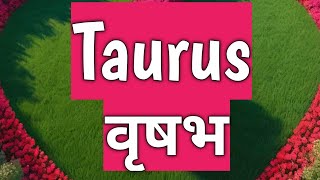 Taurus ♉ (1  10th May 2024) Coming 10 Day's Message, Hindi Tarot Reading, General Reading