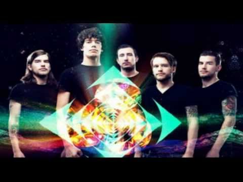 Out Of Sight Video