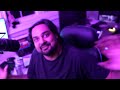 Beginning of video