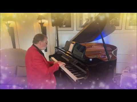 Kristin Marion French&rsquo;ment Jazz