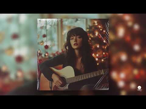 Messy (Lola Young) – Acoustic Cover by Sunny