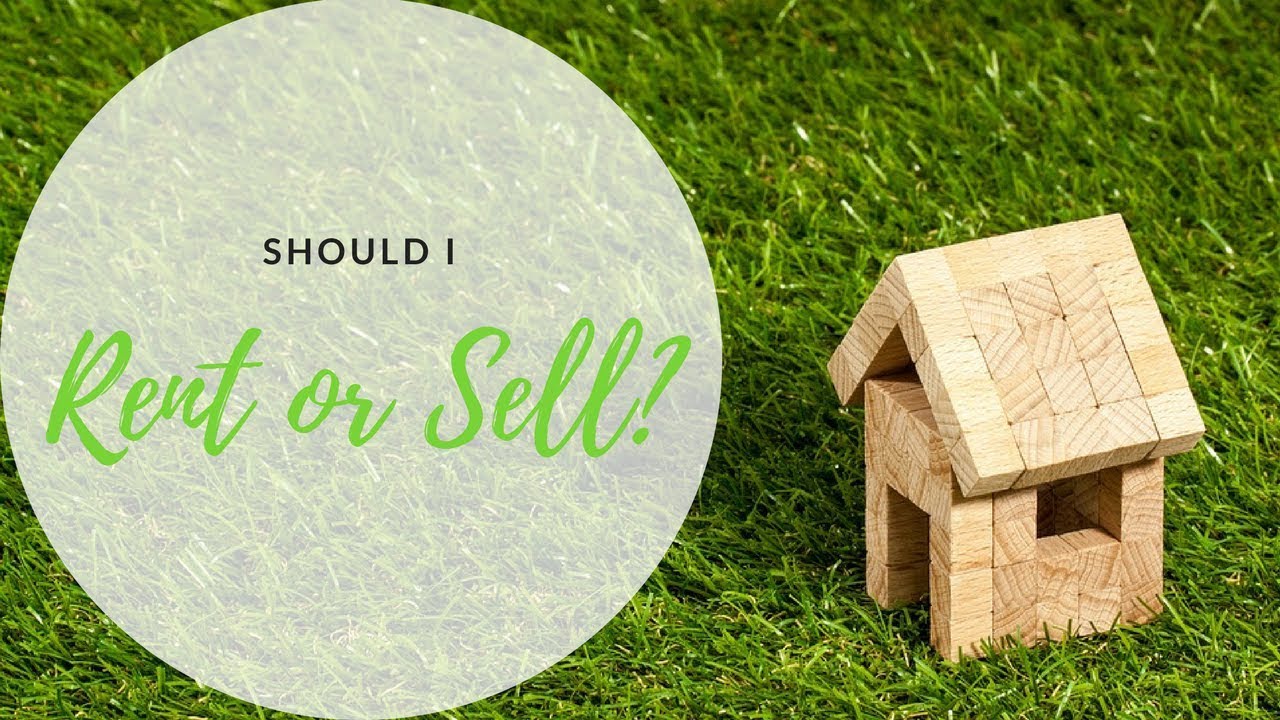 should i sell or rent my house in scottsdale professional property sell or rent my house