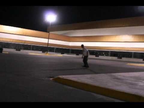 Elio - skateboART - kk crew 9/13