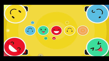 My Favourite Gamemodes!!! #3 in 2 3 4 player games