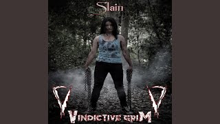 Slain