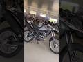 Nova XRE 190 2025 #xre190 #shorts