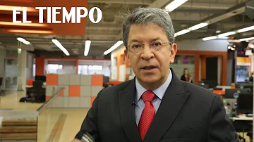 ¿Qué es una isquemia cerebral y porque da?