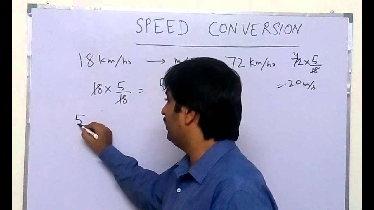 speed-conversion-youtube