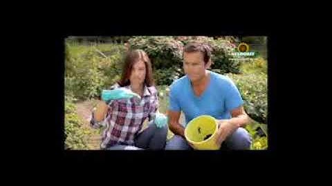 Sluggo Organic Slug Control Pellets