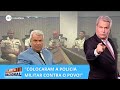 SIKERA COMENTA: PM protesta com fuzil, dá tiros e acaba morto na Bahia