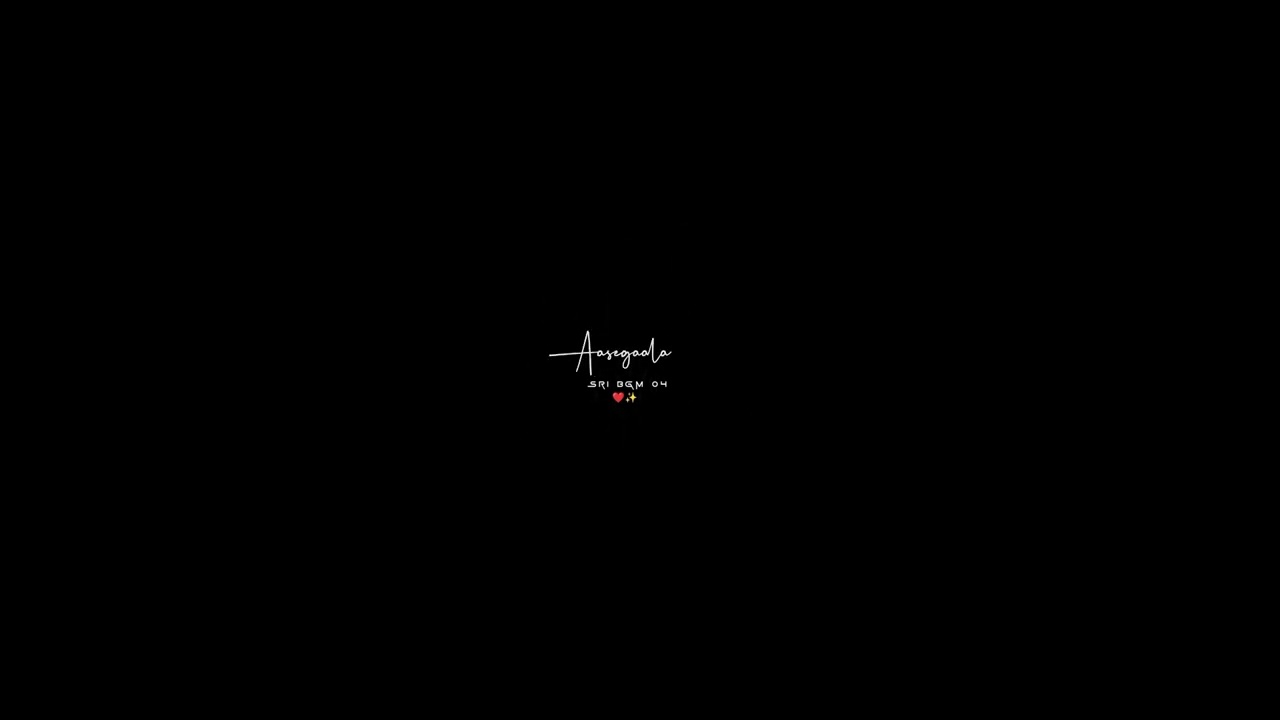 Sayoage nanna preetisu✨🥀||kannada song||what's app status video//September 5||2023