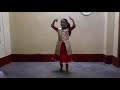 Nachde Ne Saare | Baar Baar Dekho || Performance | Varsha Agarwal || Choreography | Bhanita Deka Mp3 Song