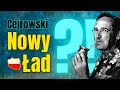 SDZ98 Cejrowski: w Polsce?! 2021/2/8