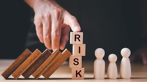 Mastering Risk Management | Essential Strategies for Real Estate Investors