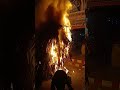 karthigai deepam 🥳🥳🥳🥳🤩🎊🎉🔥🔥 biggest celebration