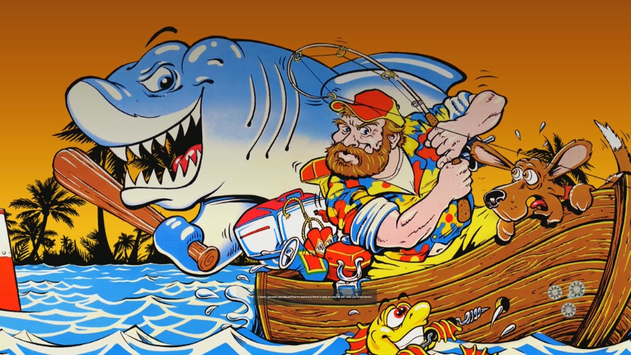 "Fish Tales" Pinball Pinball FX3 (PC Version) YouTube