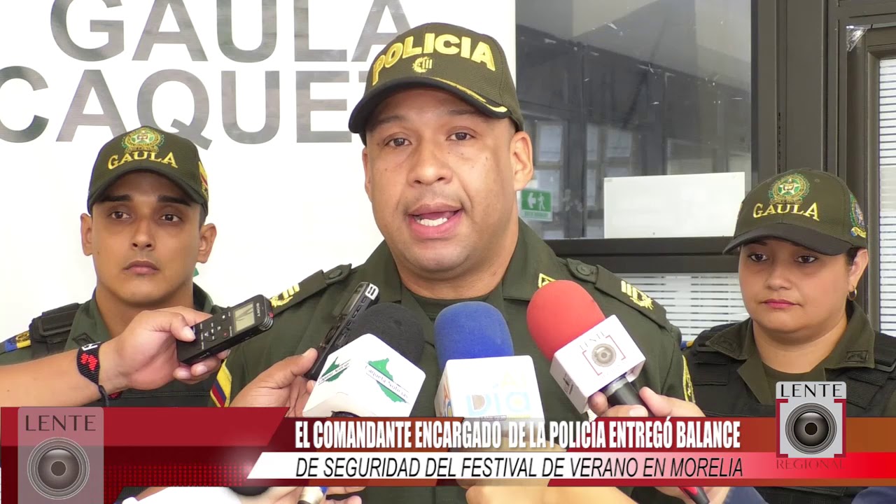 JUAN CORONEL VALANCE digital marketing