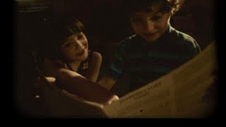 Famous byler edits that made me cry Net Worth