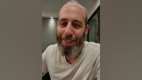 Testimonial - Leon Klein - Video Business Academy / moneytree Consulting