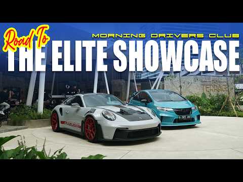 Elite Automotive Maineville Ohio