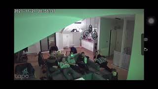 Crespo Muci̇zesi̇ 1905 Numarali Oyuncunun Eleni̇şi̇