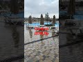 Отдыхаем Пошел дождь Скифия Отдыхаем Пошел дождь Скифия