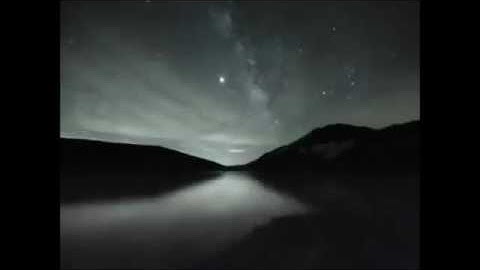 حافظو على الاذكار ❤