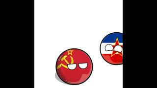 Honey Where You Been?