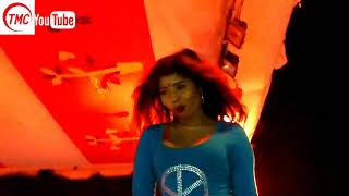Lorna - Papi Chulo| ||  Papi Chulo|| talna c..|| hot dench