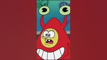 MW2 sniping with memes #shorts