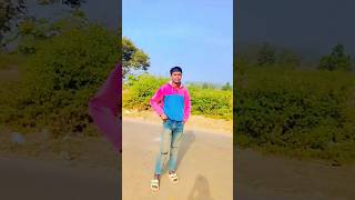 Bhojpuri song support ❤️ Rohit Singh MIS report for the ❤️