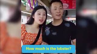 Play solitaire tripeaks🕹 and Win Real Cash!💰 Play Now!👇 screenshot 5