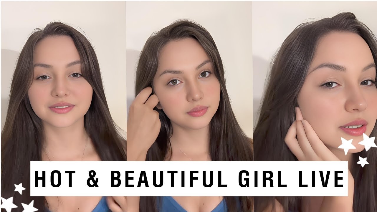 Live on tik tok #chiconthechic #chiconthechicshort #tiktok - YouTube