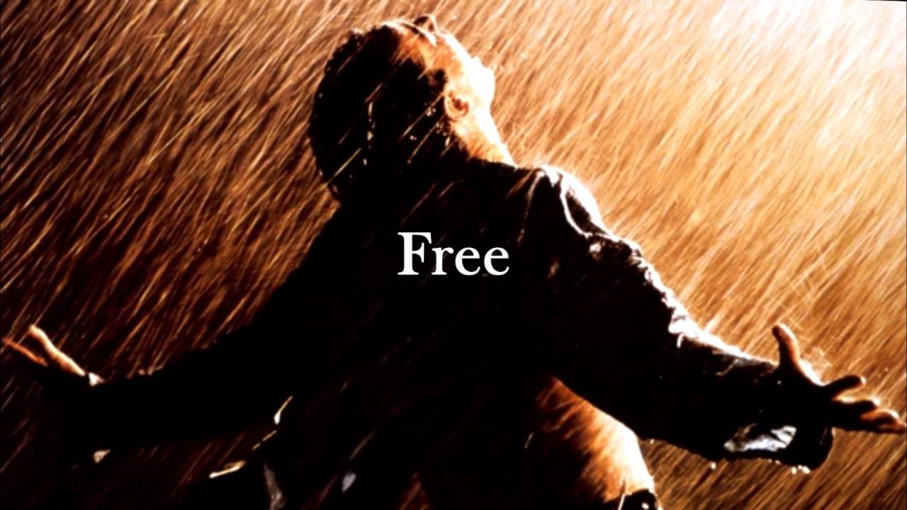 Beartooth - Burnout Lyrics HQ