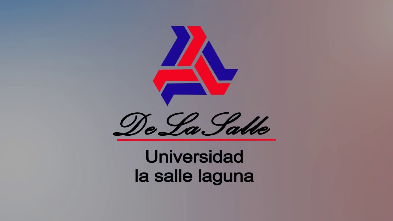 Logo Ulsa 3 Youtube