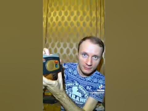 креосан - YouTube