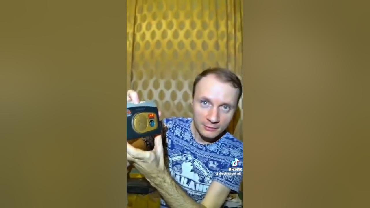 креосан - YouTube