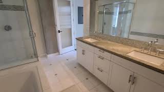 Downtown Los Angeles Apartments | Brockman Lofts - O1L1 Loft 401