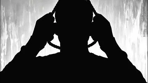 Sharma Boy Yaan Lagaa Dareemin