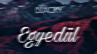 Egyedül