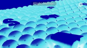 i made evil chord on alight motion and kinemaster