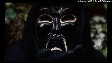 Anonymous - Untitled