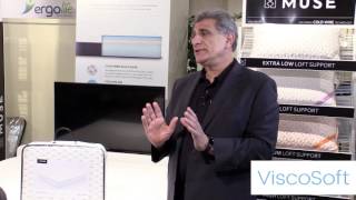 ViscoSoft: It's all about building on opportunities screenshot 2